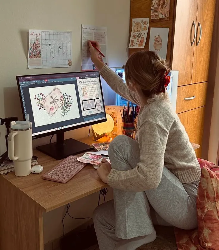 Konsultacje doradcze